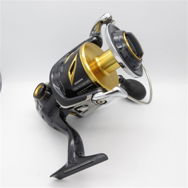 ２０ステラＳＷ１８０００ＨＧ